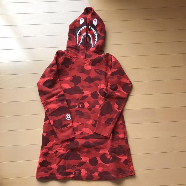 レッド