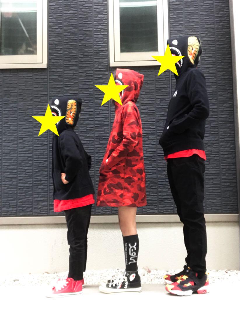 ワンピース
