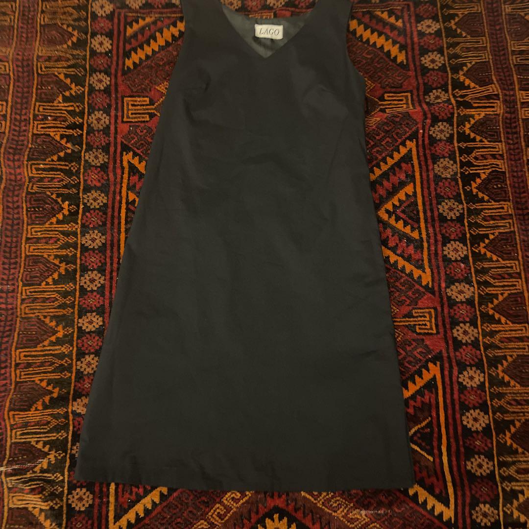 黒より袖なしワンピース メルカリ 黒より袖なしワンピース メルカリ