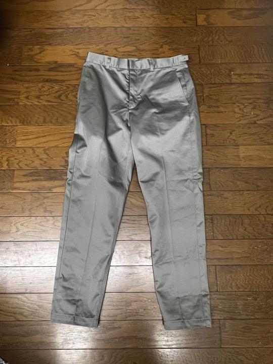 R.W CHINO PANTS