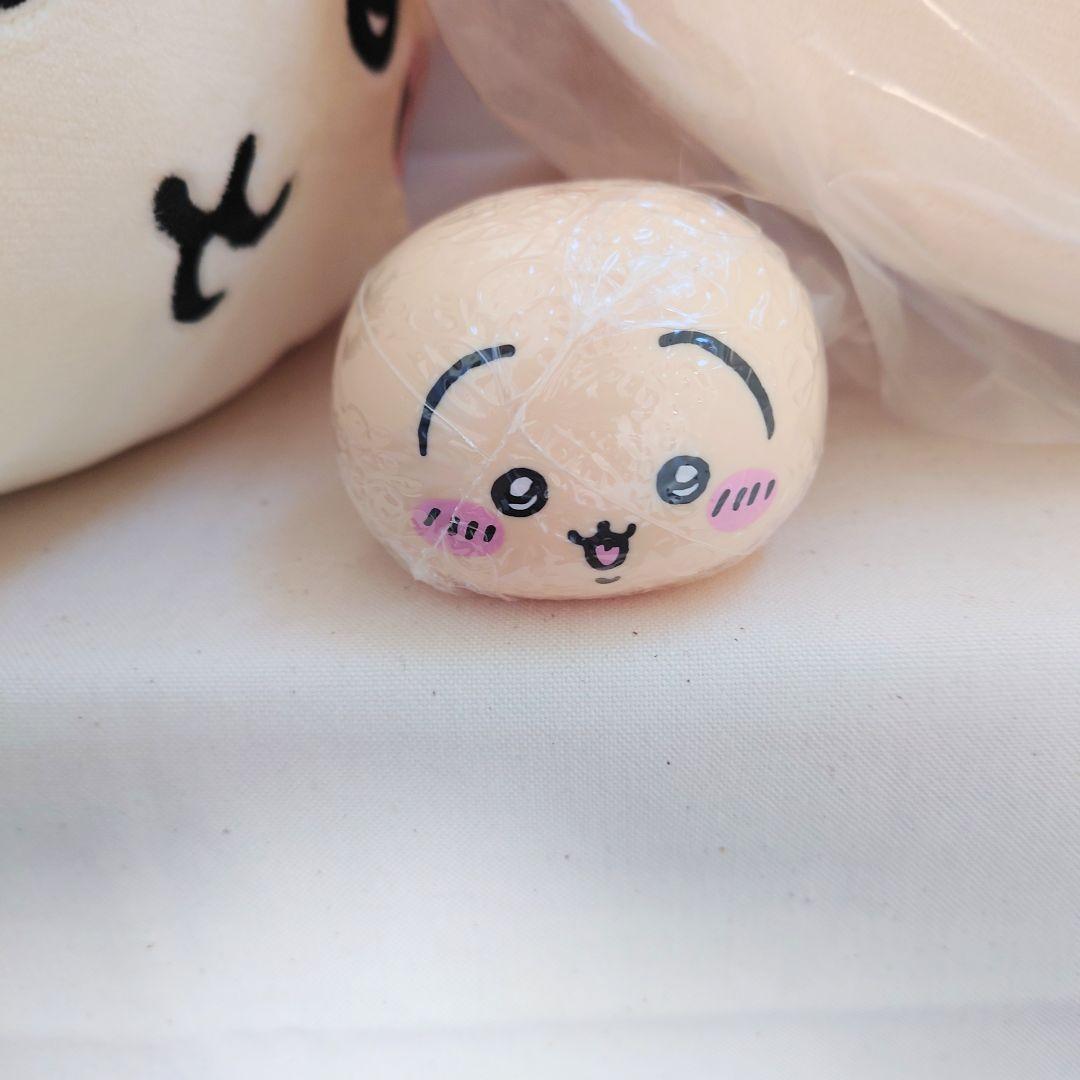 【まとめ売り】ちいかわ うさぎ ぬいぐるみ マスコット クッション等 ちいかわ うさぎ ぬいぐるみ マスコット クッション まとめ売り