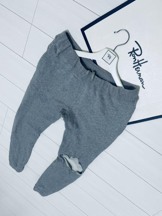M新品登場 ☆春夏☆インスタ映え☆/RON HERMAN ヴィンテージダメージ加工スウェット その他 メンズM¥11,474-www.dawajen.bh M新品登場 ☆春夏☆インスタ映え☆/RON HERMAN ヴィンテージダメージ加工スウェット その他 メンズM¥11,474-www.dawajen.bh