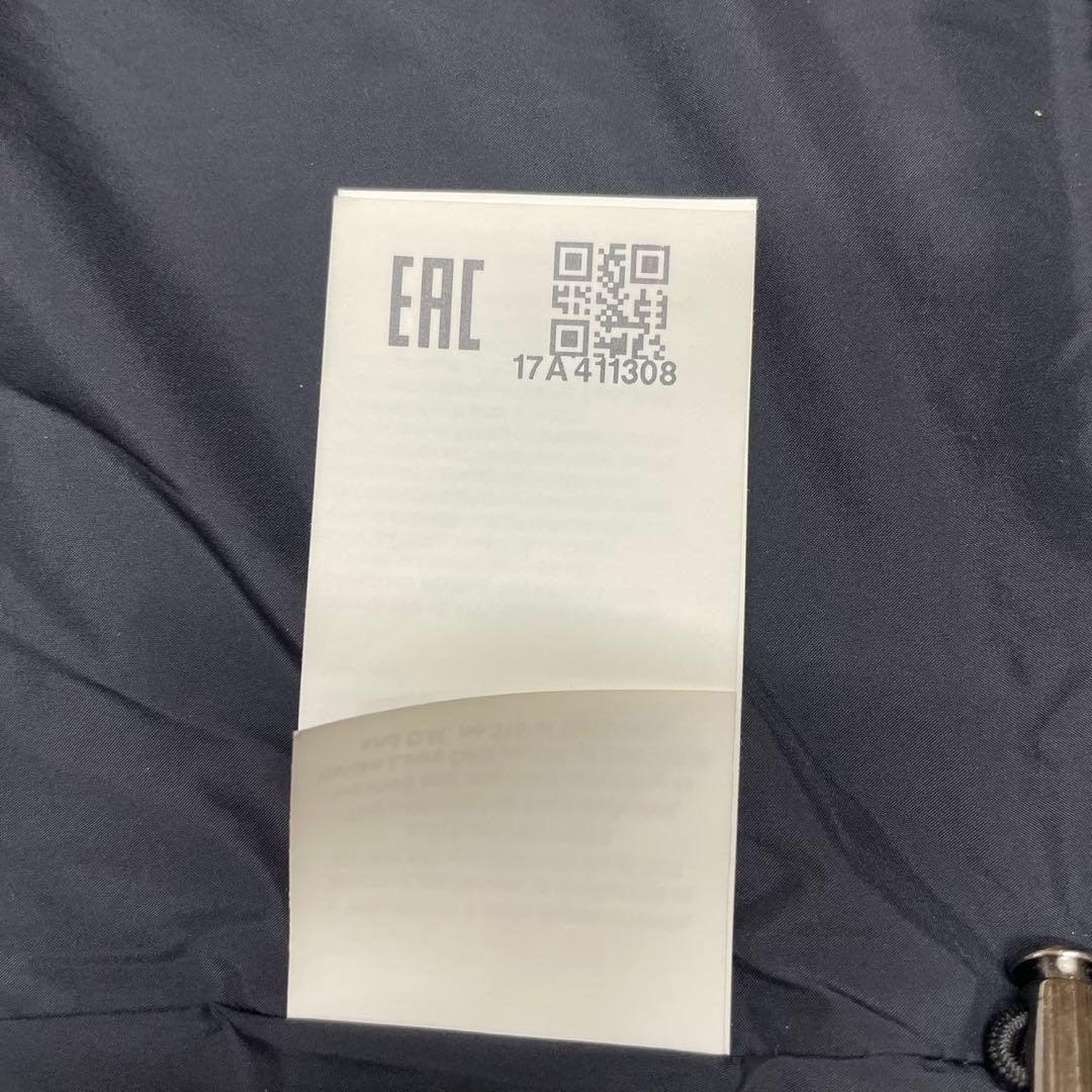 極美品 TATRAS タトラス CIMA チマ ダウンジャケット ファー 黒 極美品 TATRAS タトラス CIMA チマ ダウンジャケット ファー 黒