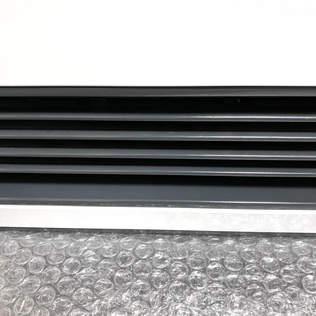 NORITZ ノーリツ　ガスファンヒーター　GFH-2402S ⭐️美品♪大特価⭐️