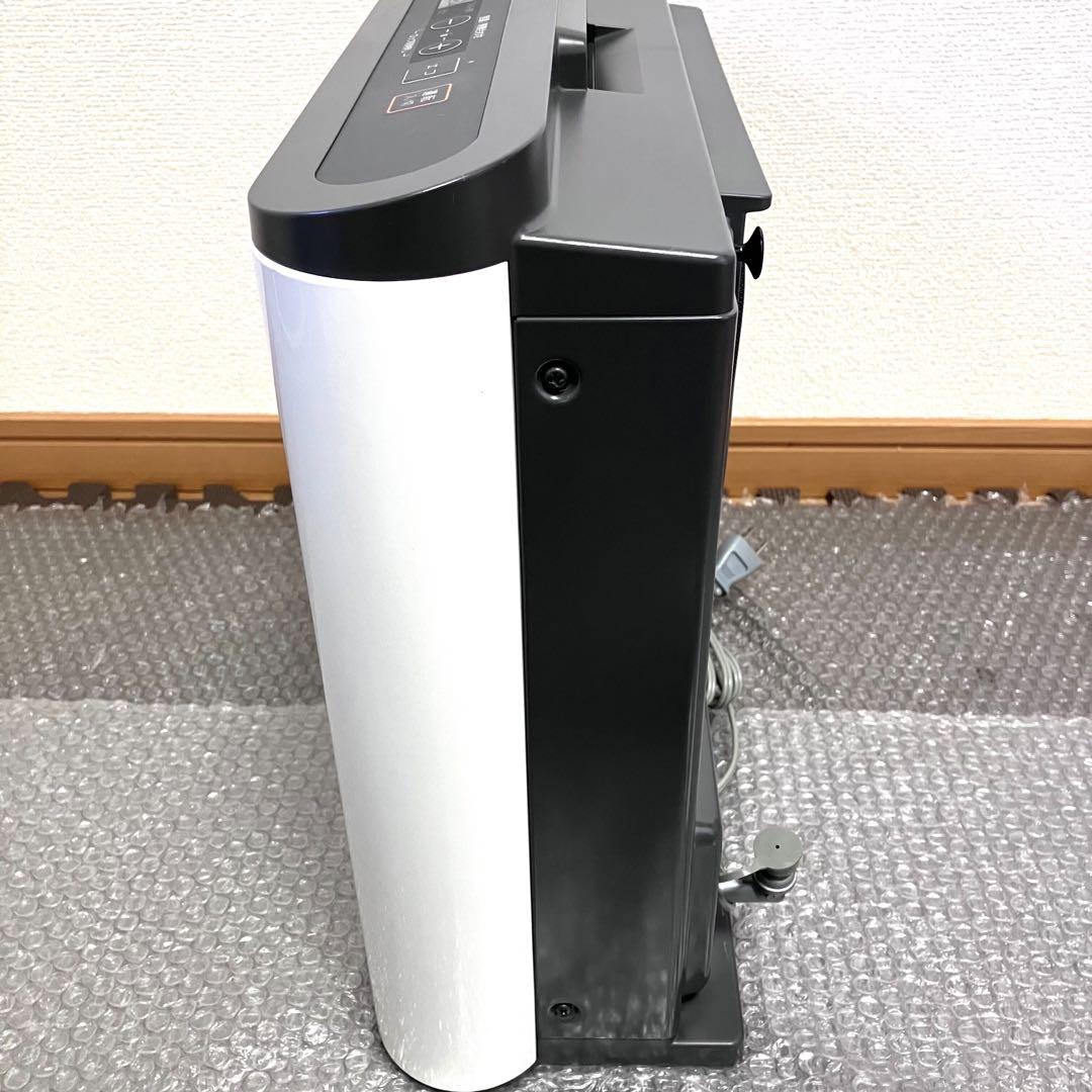 NORITZ ノーリツ　ガスファンヒーター　GFH-2402S ⭐️美品♪大特価⭐️