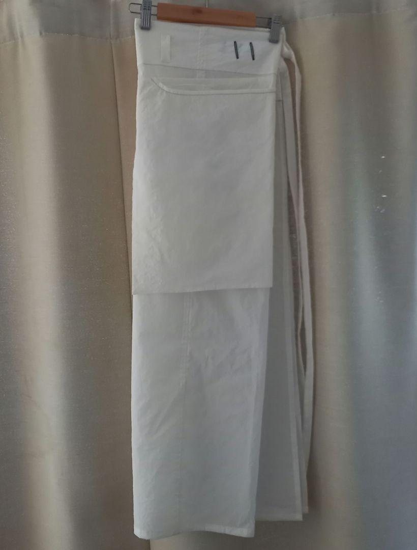 エプロン・三角巾 oll kyoto apron 楽天市場】【1980円 → 1680円 クーポン利用で 7/26 1:59まで