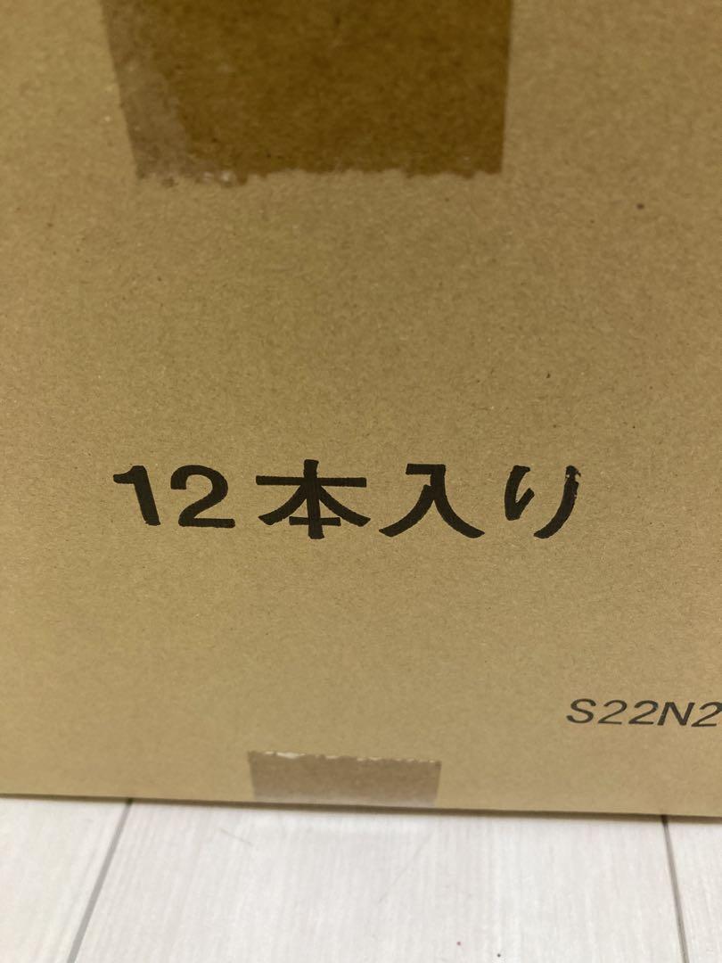 潤滑剤