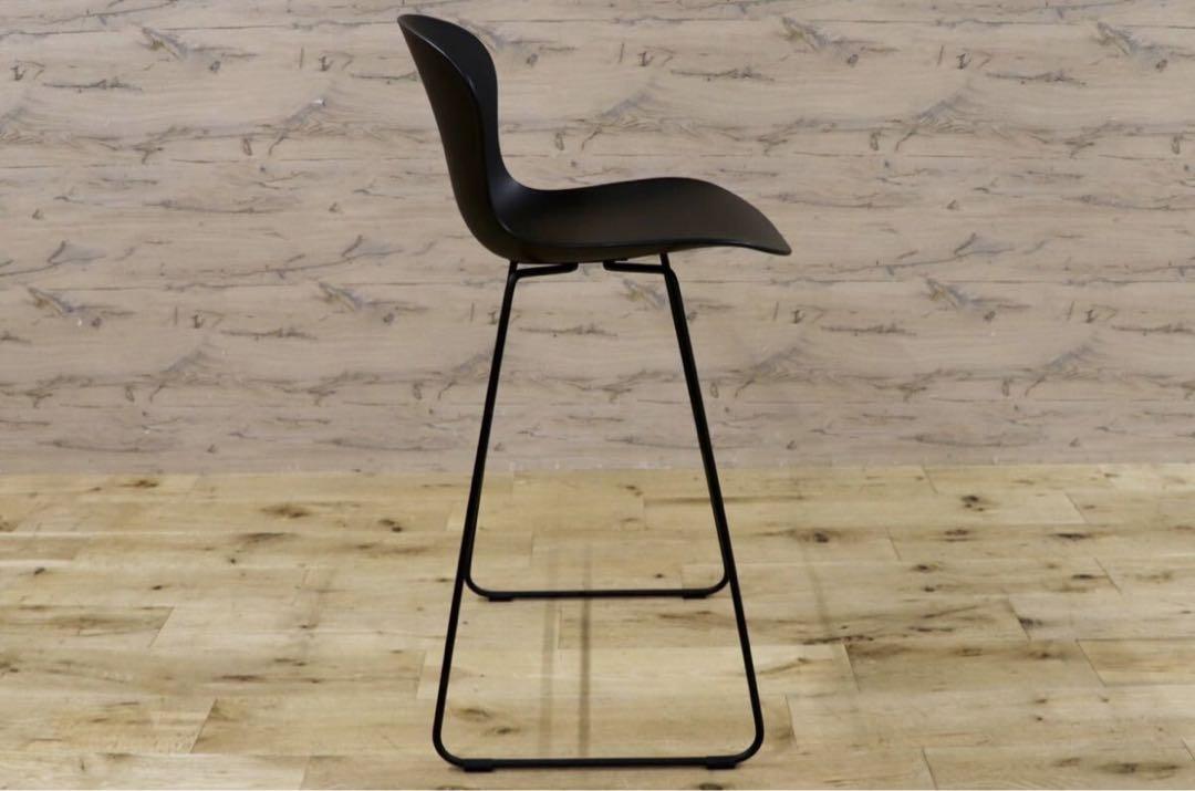 GMHS426B○BoConcept |