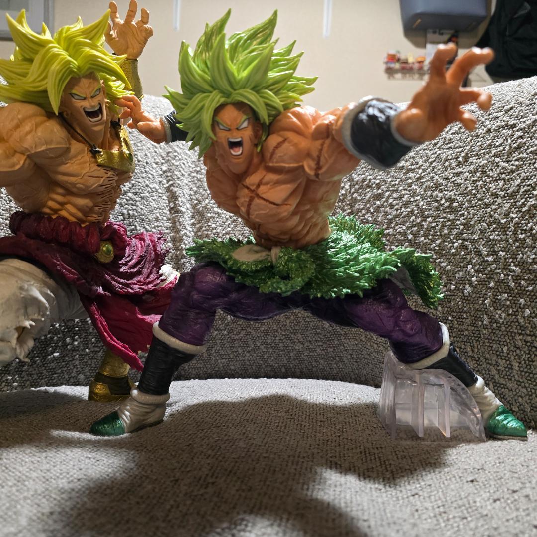 ドラゴンボールhg 歴代 人気の P HG2-53 : ゴジータ ボ スーパー