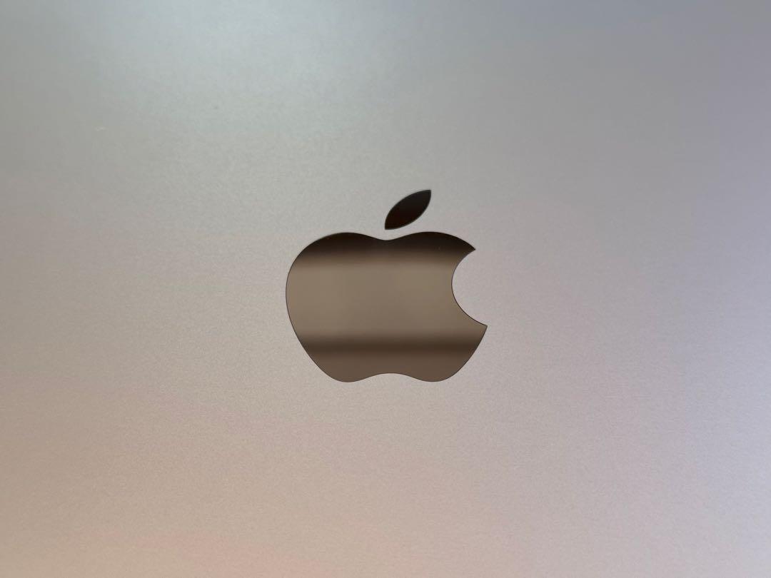 MacBook Pro M1 13inch 256GB /8GB スペースグレイ