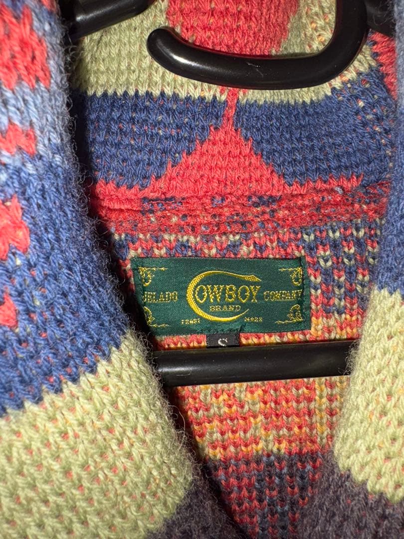 ジェラードー ショールカラー ジェラードー ショールカラー