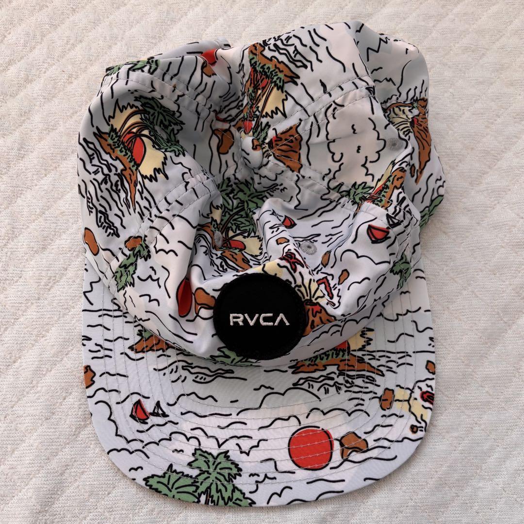 RVCA
