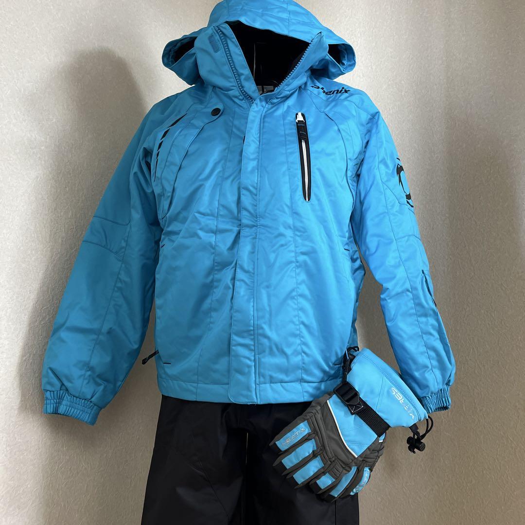 終了】スキー3点セット【中古】女子・女性向け スキー(SALOMON