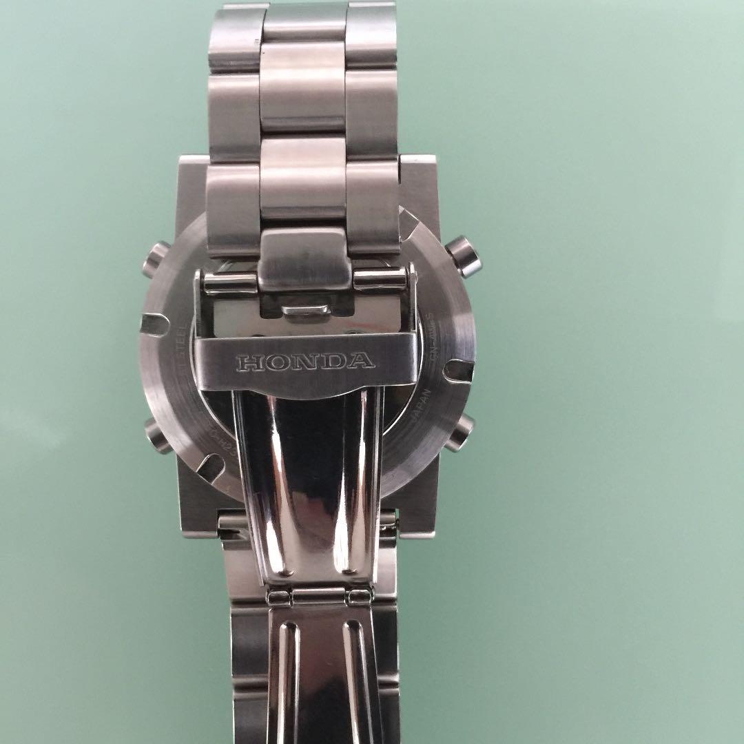 シチズン citizen eco drive IFirH-m22032589723 エコドライブ ホンダ 大特価人気