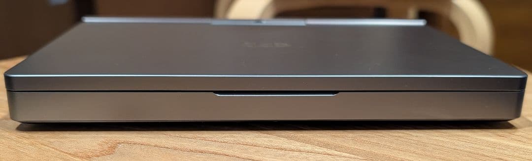 GPD Pocket 3 Ultimate i7 1195G7 16GB/1TB