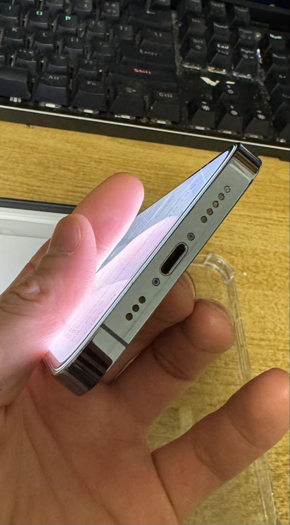 128GB