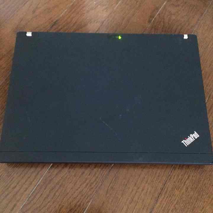 軽量ノートパソコン Lenovo ThinkPad X200s 7465RH6 FNsaR-m220348055 HOT即納
