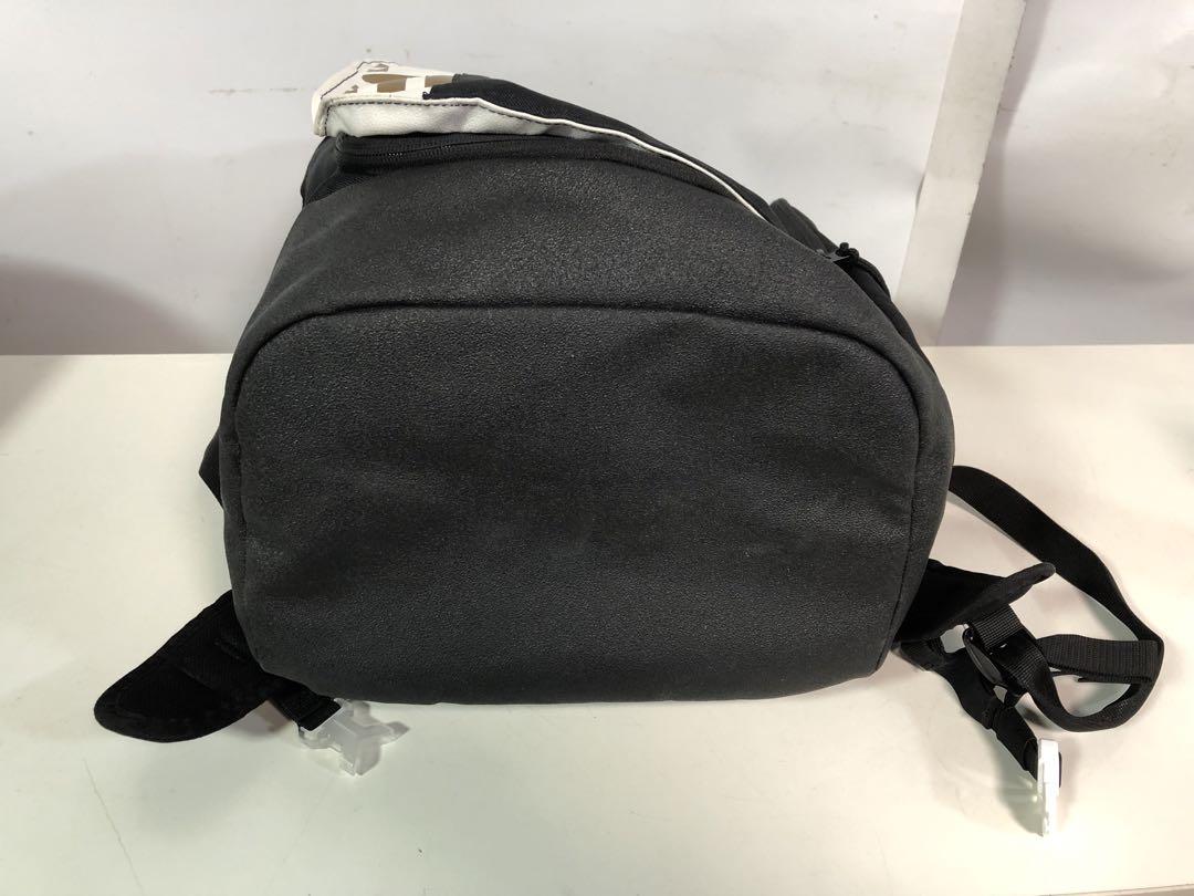 NIKE Elite バスケットボールバック　BA6164