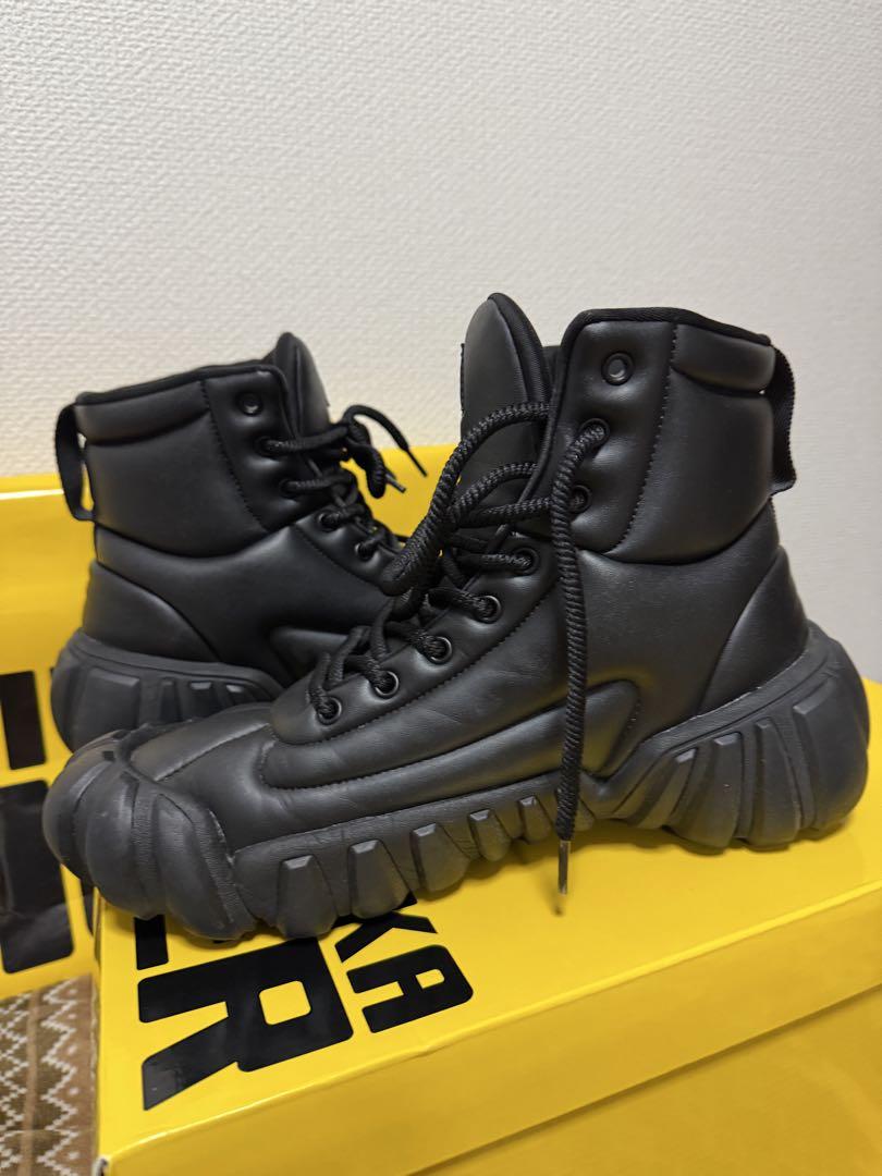 BOOT