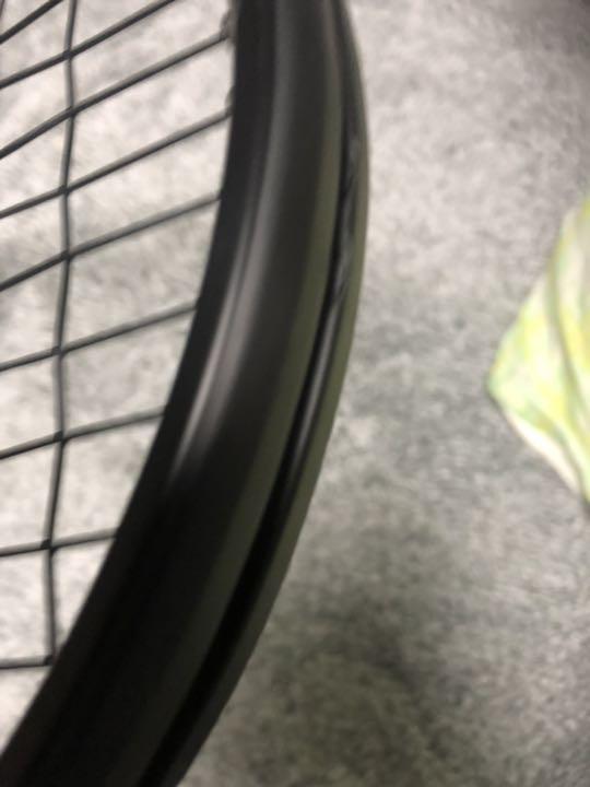 超激安得価 たまさん専用 限定 ナイト G2 X9sOV-m22035282791 ヘッド エクストリーム MP 赤字超特価HOT