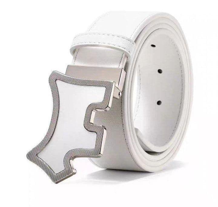 ラグジュアリー様