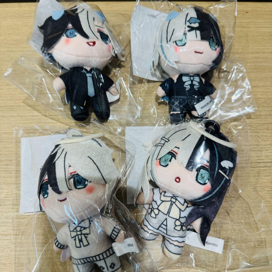 kamito様 リクエスト 2点 まとめ商品