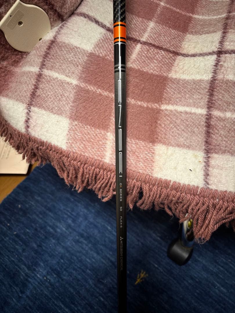 PING G425 MAX フェアウェイウッド 3W PING G425 MAX フェアウェイウッド 3W