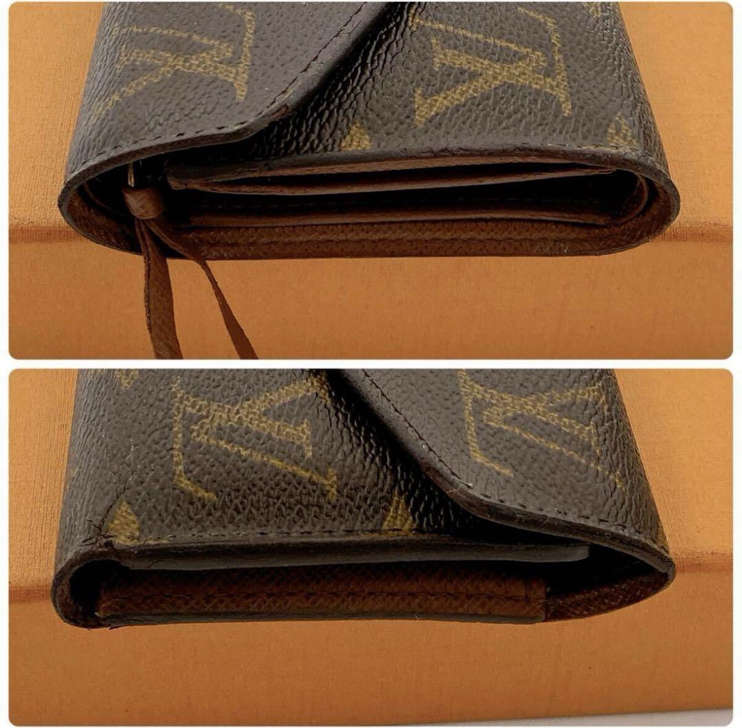 ルイヴィトン 折り財布LOUIS VUITTON KIN-KAAI_COM