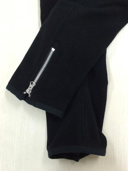 THE NORTH FACE ✕ EYE JUNYA WATANABEライダース