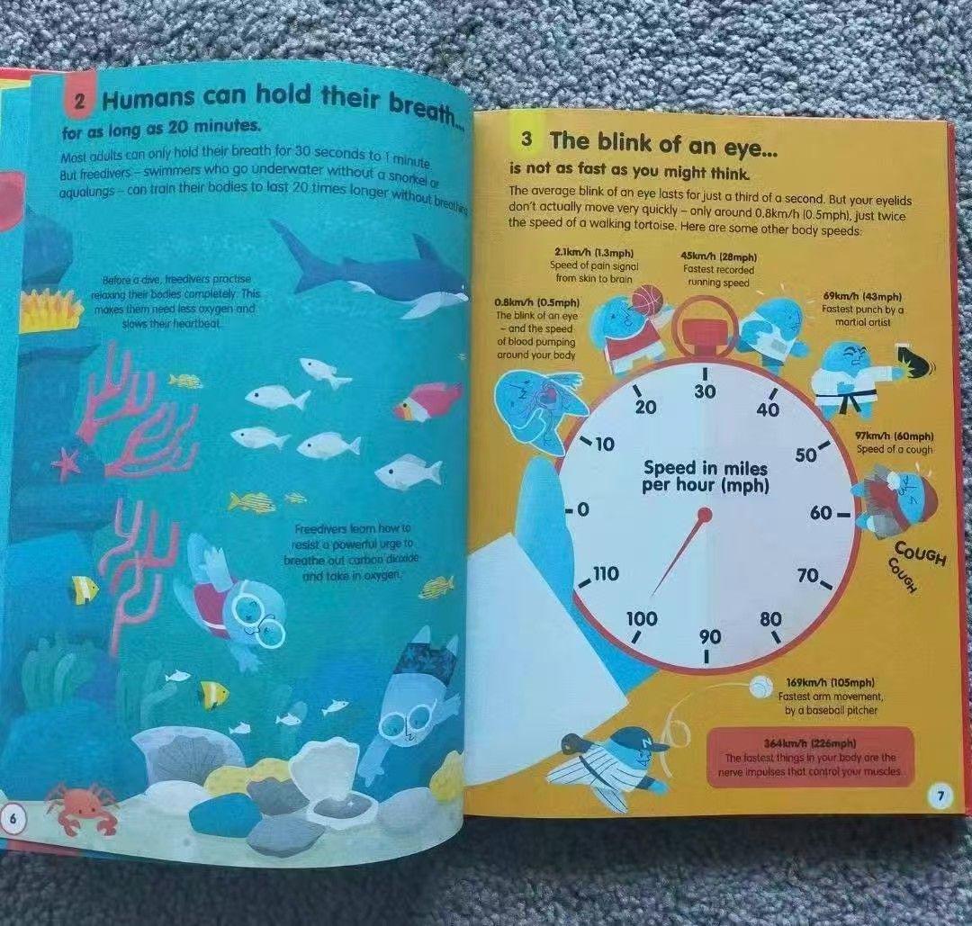42冊 Let's read and find out science 英語絵本 - 洋書