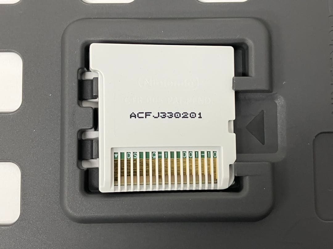 100%正規品保証! Castlevania Lords of ShadowKONAMI