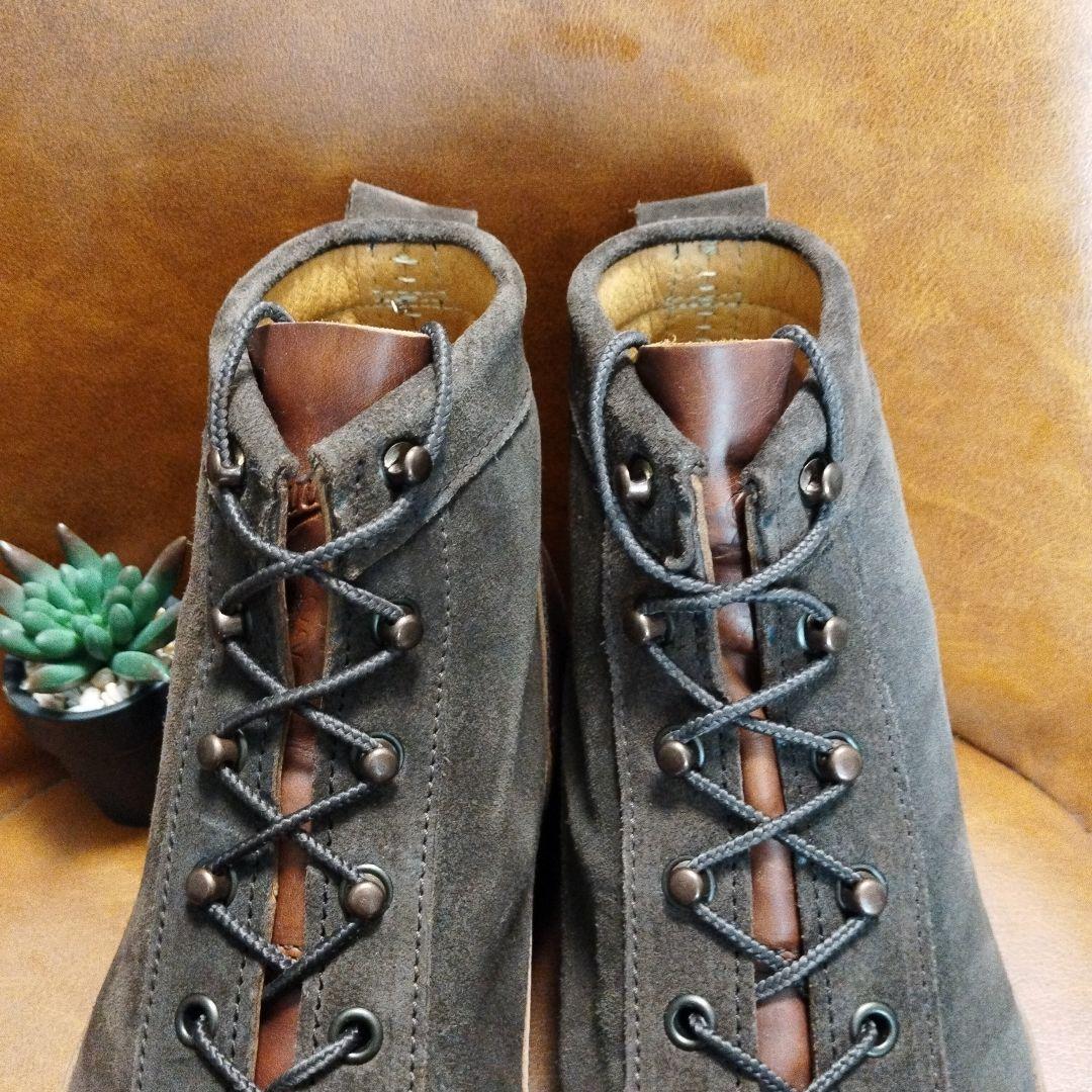 DANNER ダナー ビスマルク3 GW 【新品 未使用 200足限定 DANNER ダナー ビスマルク3 GW 【新品 未使用 200足限定