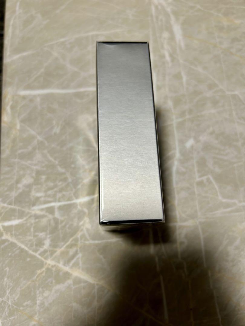 未開封 BLEU DE CHANEL Eau de Toilette 100ml