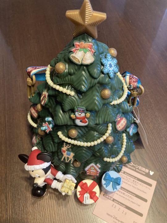 クリスマス ディズニー ポップコーンバケット クリスマスツリー On18dp3gxp Www Freixenet Com クリスマス ディズニー ポップコーンバケット クリスマスツリー On18dp3gxp Www Freixenet Com