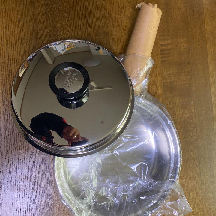アムウェイ