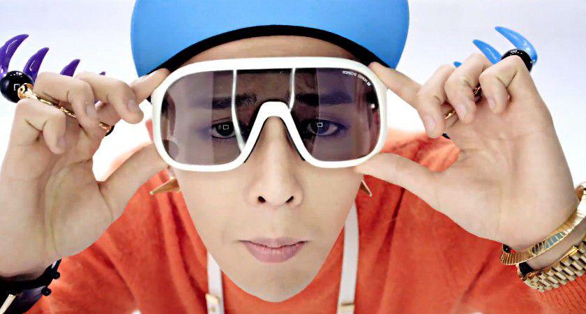 43 割引ブラウン系 おしゃれ Ambush アンブッシュ G Dragon Bigbang Verbal ピアス 両耳用 メンズブラウン系 Www Edulynks Com