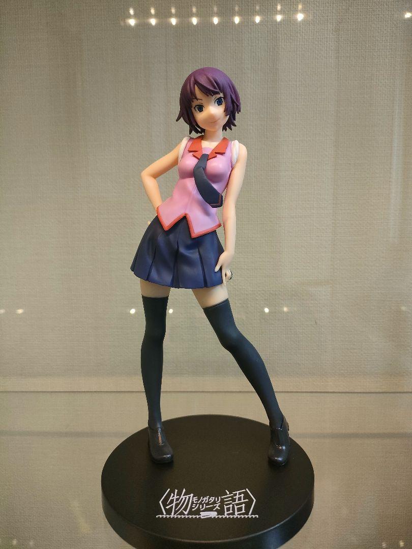 美少女フィギュア　まとめ売り 美少女フィギュアまとめ売り 17点セット コミック・アニメ