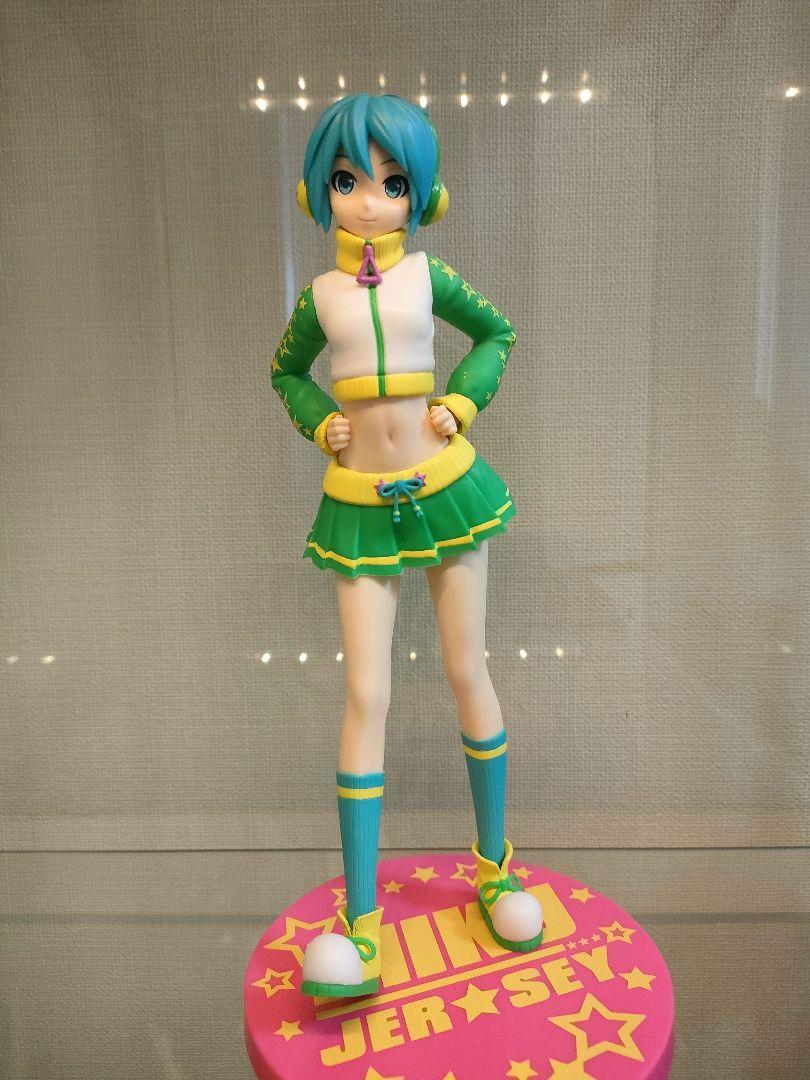 美少女フィギュアまとめ売り 17点セット コミック・アニメ