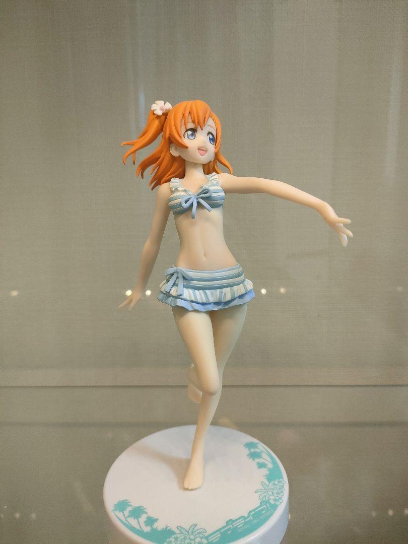 美少女フィギュア　まとめ売り 美少女フィギュアまとめ売り 17点セット コミック・アニメ