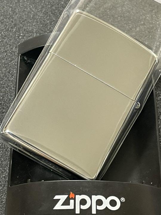 高質で安価 zippo ポールスミス 2020年製 希少モデル シルバー 前面刻印 タバコグッズ 高質で安価 zippo ポールスミス 2020年製 希少モデル シルバー 前面刻印 タバコグッズ
