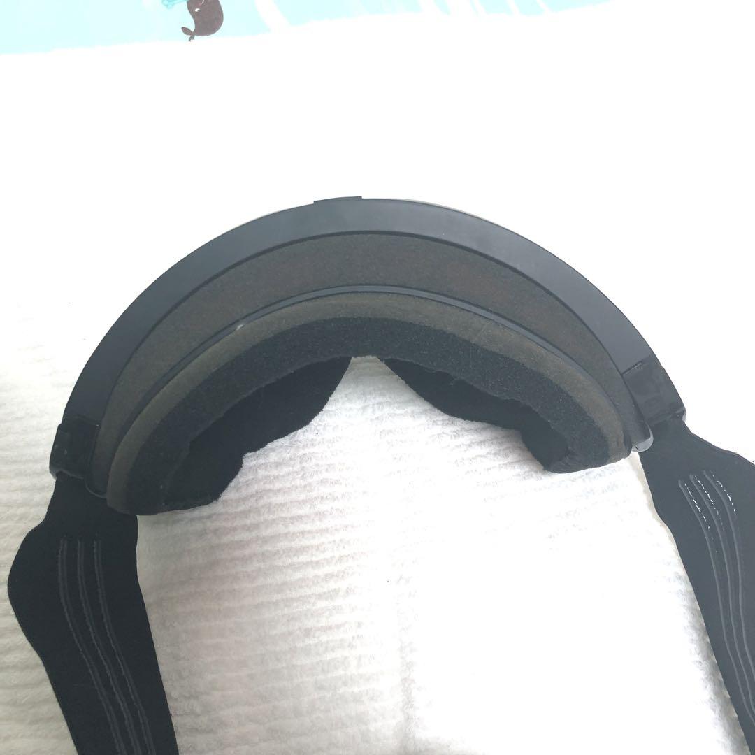 oakley flight path L スノーボード スキー スノーゴーグル