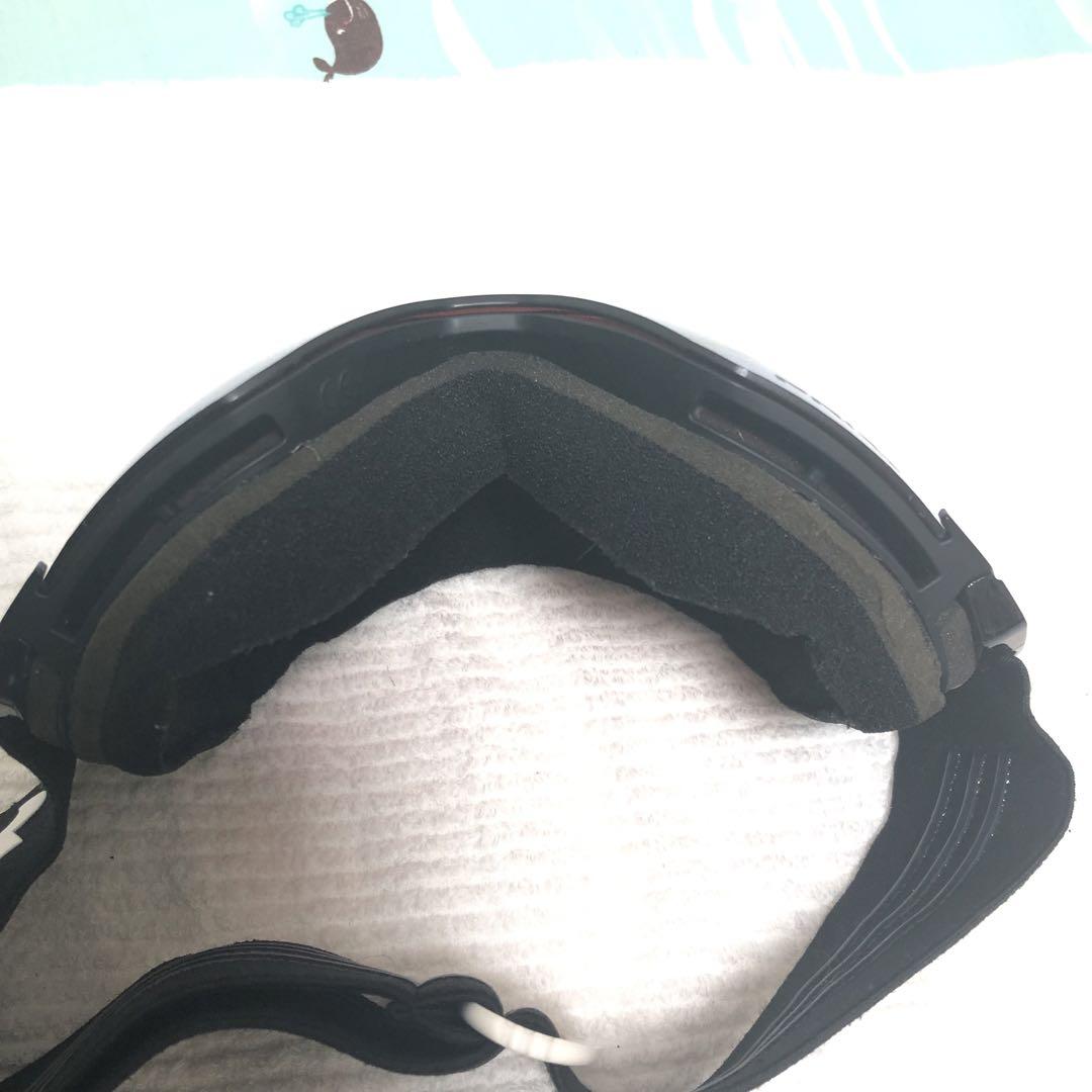 oakley flight path L スノーボード スキー スノーゴーグル