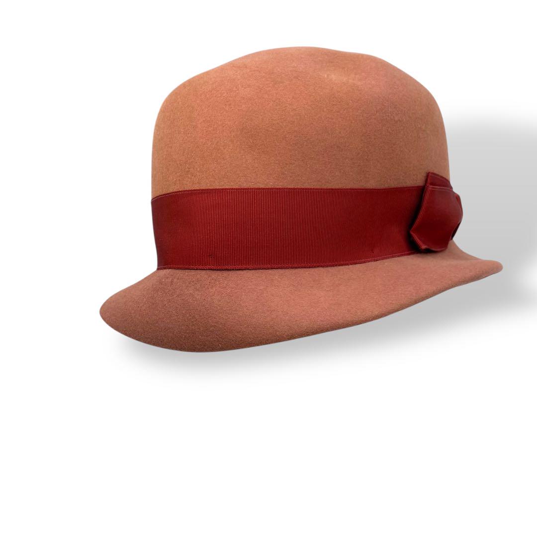 ☀ Borsalino