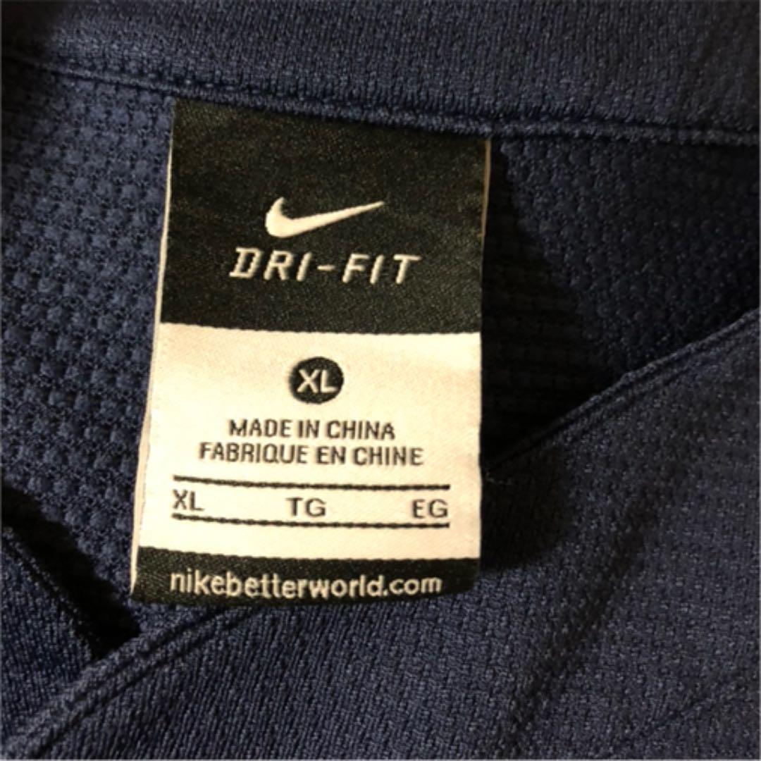 半袖Tシャツ ウェア