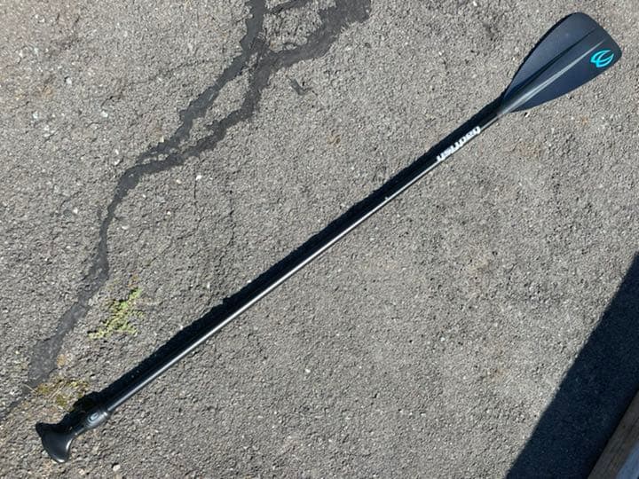 最安値挑戦!】 サップ パドル その他 - education.semel.ucla.edu