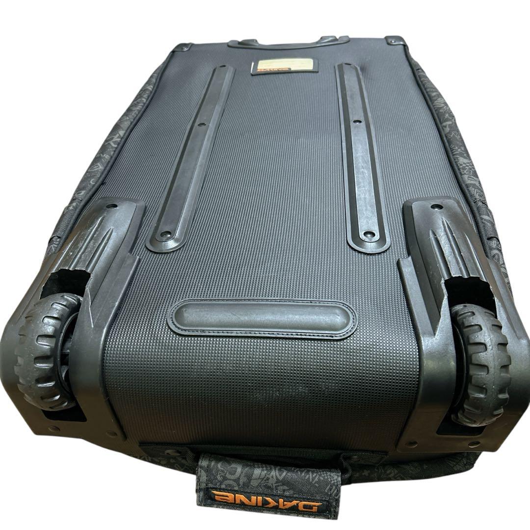 110L