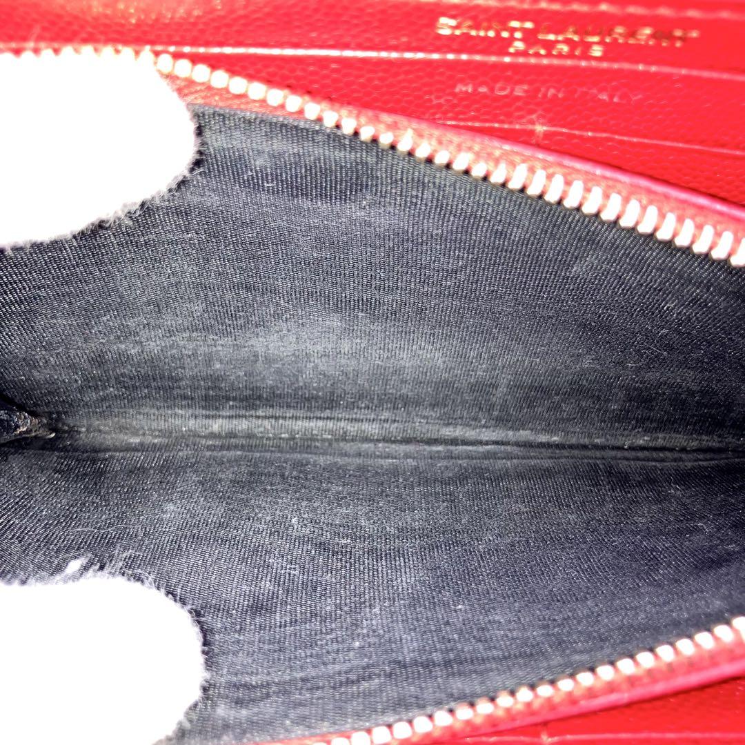 SG2814B