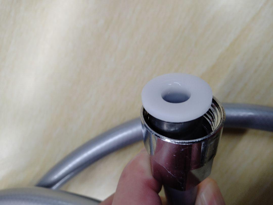 ☆Suhara☆TOTO TBV03433JB 水栓器具