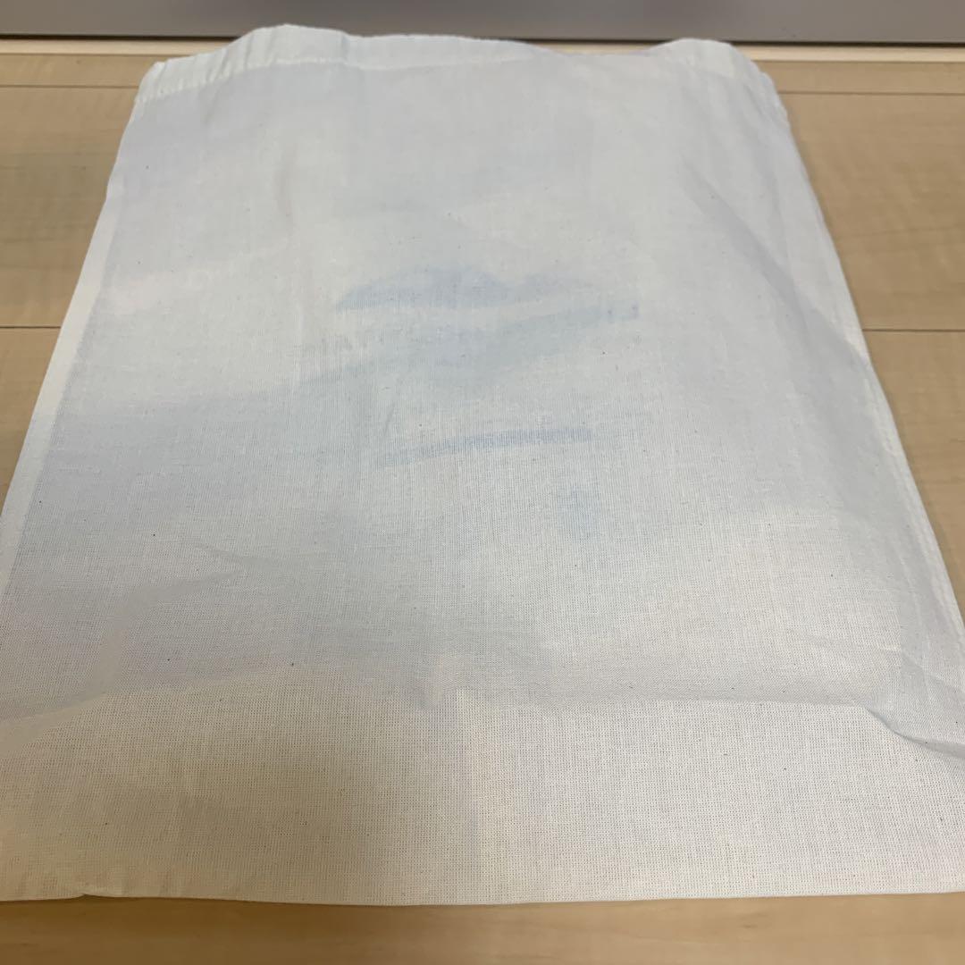 ★ドンペリ 2015 正規品 新品未開封品★