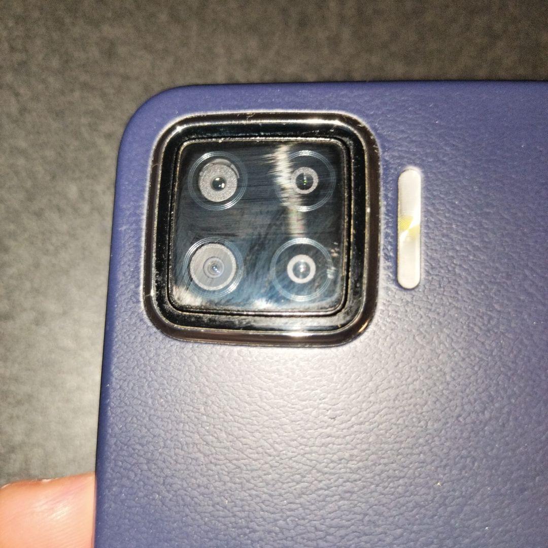 oppo a73　(99)